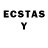 Ecstasy Philipp Plein CaptanNotFound