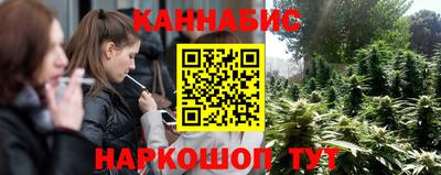 apvp Аргун