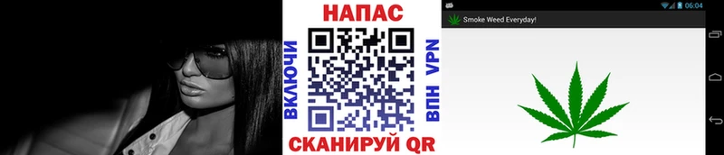 Каннабис семена  Волгоград 
